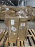 3 pallet of various household supplies &#xFF08;Approx 60 items&#xFF09;