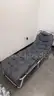 3 pallet of various household supplies &#xFF08;Approx 60 items&#xFF09;