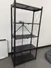 3 pallet of various household supplies &#xFF08;Approx 60 items&#xFF09;