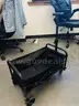 FOR SALE:3 pallet of various household supplies &#xFF08;Approx 60 items&#xFF09;.