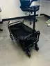 FOR SALE:3 pallet of various household supplies &#xFF08;Approx 60 items&#xFF09;.
