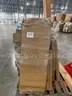 FOR SALE:3 pallet of various household supplies &#xFF08;Approx 60 items)