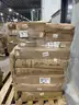 FOR SALE:3 pallet of various household supplies &#xFF08;Approx 60 items)