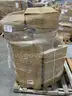 FOR SALE:3 pallet of various household supplies &#xFF08;Approx 60 items&#xFF09;