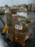 FOR SALE:3 pallet of various household supplies &#xFF08;Approx 60 items&#xFF09;.