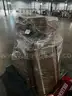 FOR SALE:3 pallet of various household supplies &#xFF08;Approx 60 items&#xFF09;.