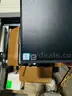25 UNIT MINI DESKTOP
