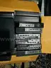 25 UNIT MINI DESKTOP