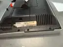 Used PioneerPOS Cyprus touchscreen terminal.