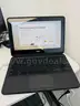 1 lot of Dell Chromebook 3100 2-in-1 (21 units)