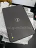 1 lot of Dell Chromebook 3100 2-in-1 (21 units)