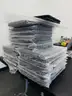 1 lot of Dell Chromebook 3100 2-in-1 (21 units)