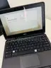 1 lot of Dell Chromebook 3100 2-in-1 (21 units)