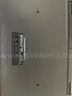 1 lot of Dell Chromebook 3100 2-in-1 (21 units)