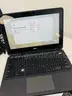 1 lot of Dell Chromebook 3100 2-in-1 (21 units)