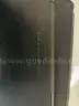5 Units HP Chromebook X360 11 G3 EE