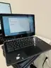 5 Units HP Chromebook X360 11 G3 EE