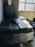1 pallet of HP Chromebook X360 11 G3 EE (467 units)