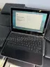 1 pallet of HP Chromebook X360 11 G3 EE (467 units)
