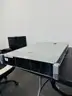 1 PALLET OF HP DL380 GEN9 SERVER (16 UNITS)