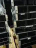 1 PALLET OF HP DL380 GEN9 SERVER (16 UNITS)
