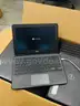 1 Box of laptops: total 46 units of Dell 3100 Chromebook