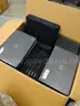 1 Box of laptops: total 46 units of Dell 3100 Chromebook