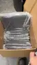 1box of laptops Dell Chromebook 3100 2-in-1 (15 units)