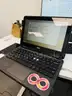 1box of laptops Dell Chromebook 3100 2-in-1 (15 units)