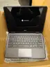 1box of laptops Dell Chromebook 3100 2-in-1 (15 units)