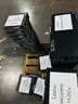 1 lot for i5 and i7 desktop (over 300 unit)