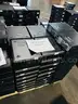 1 lot for i5 and i7 desktop (over 300 unit)