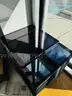 1 lot of new style IPAD (51 units)