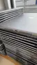 1 lot of new style IPAD (51 units)