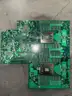 15 units unused server motherboards with cpus