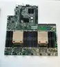 15 units unused server motherboards with cpus