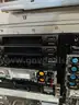 1 pallet of multi-model server equipment