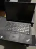 1 lot of laptops (166 units)