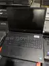 1 lot of laptops (166 units)