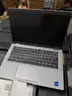 1 lot of laptops (166 units)