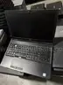 1 lot of laptops (166 units)