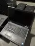 1 lot of laptops (166 units)