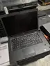 1 lot of laptops (166 units)