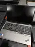 1 lot of laptops (166 units)