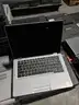 1 lot of laptops (166 units)
