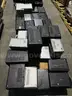 1 lot of laptops (166 units)