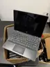 20 units HP laptop 360 folded touchscreen Chromebook