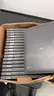 20 units HP laptop 360 folded touchscreen Chromebook