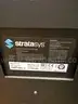 Stratasys F170 3D printer