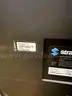 Stratasys F170 3D printer